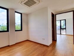 Charlton Lane (D19), Detached #455560481
